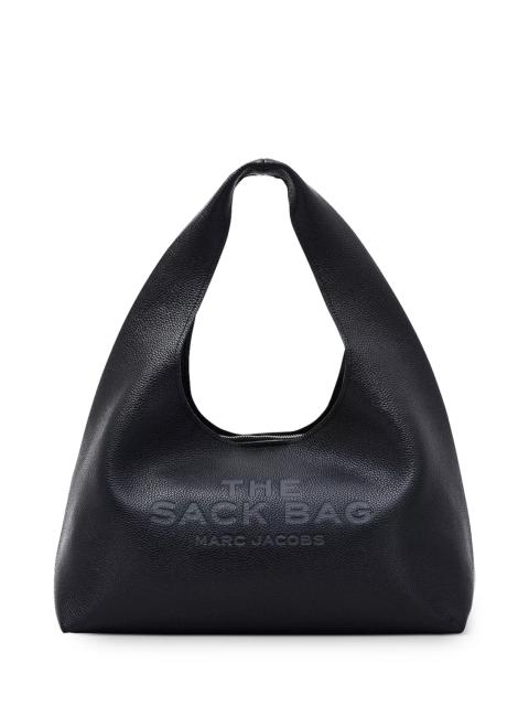 Marc Jacobs The Sack Bag