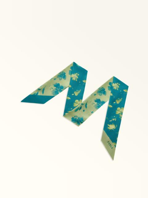 FURLA Furla Metropolis