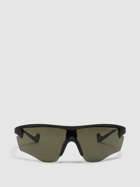 District Vision Junya racer sunglasses