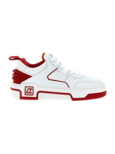 Christian Louboutin 'astroloubi' Sneakers