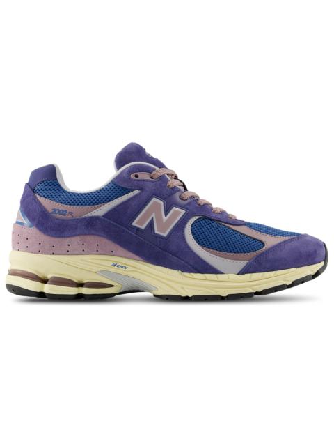 New Balance New Balance Mens New Balance 2002R