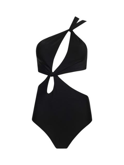 L'AGENCE Camilla Monokini