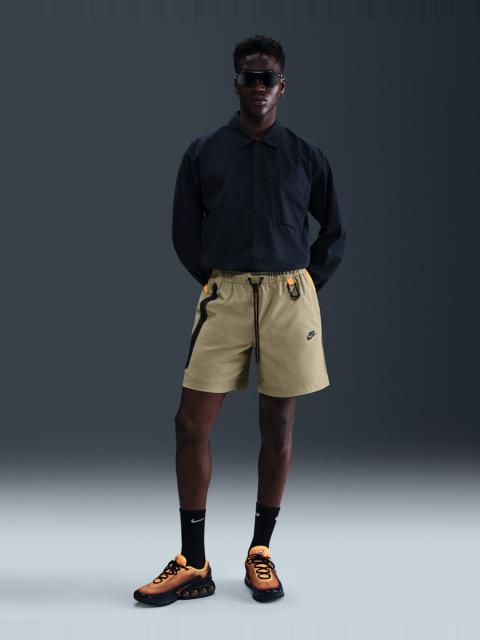 Nike Nike Tech Men's Woven Shorts