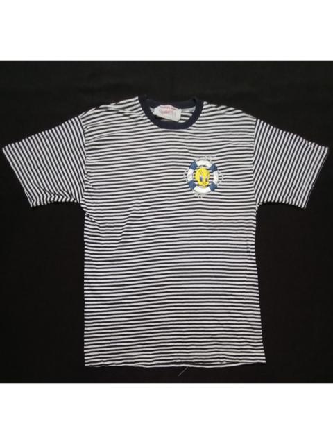 Other Designers Vintage - Vintage 90s Looney Tunes Tweety Bird By GEORGYA Paris