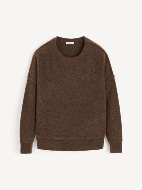 BY MALENE BIRGER Biagiorms sweater