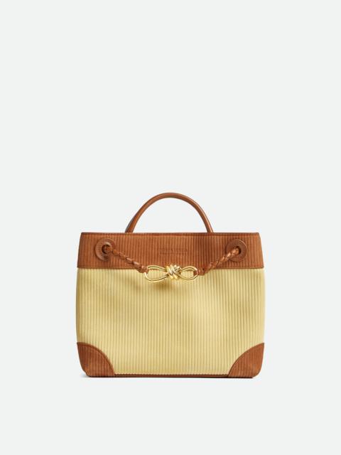 Bottega Veneta Small Andiamo