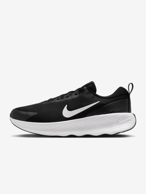 Nike Nike Promina Men's Walking Shoes (Extra Wide)