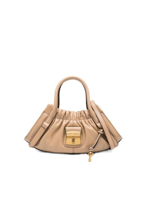 Marc Jacobs 2manici