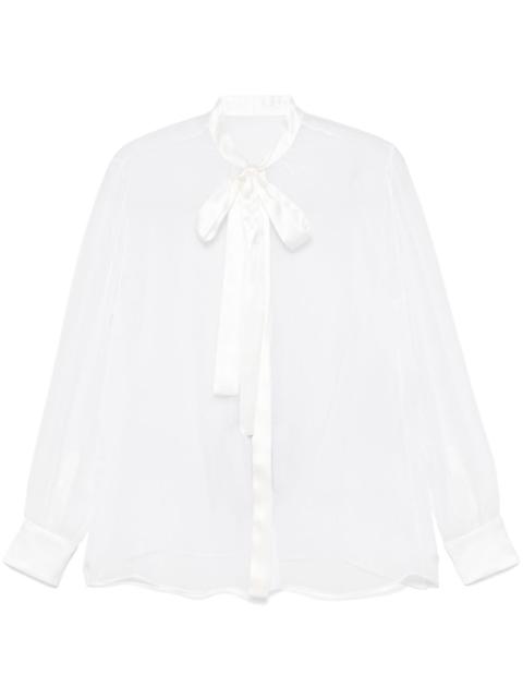 Dolce & Gabbana Women Shirt