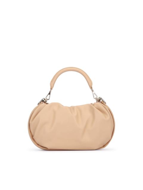 Roger Vivier Roger Vivier Viv Choc Royale Hobo Medium