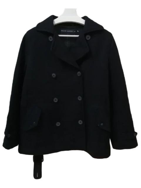RARE!!! RALPH LAUREN Coat