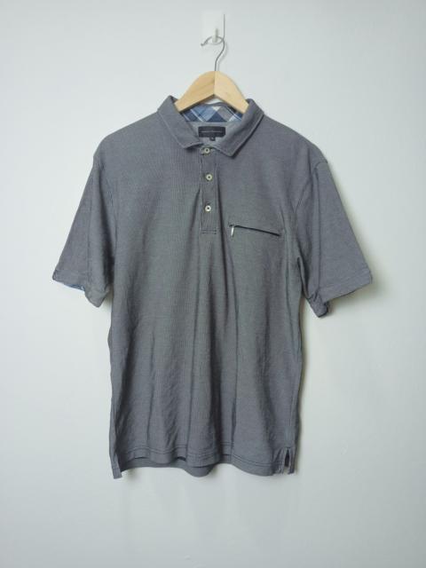 Other Designers Kansai Yamamoto Retro Vintage Shirts