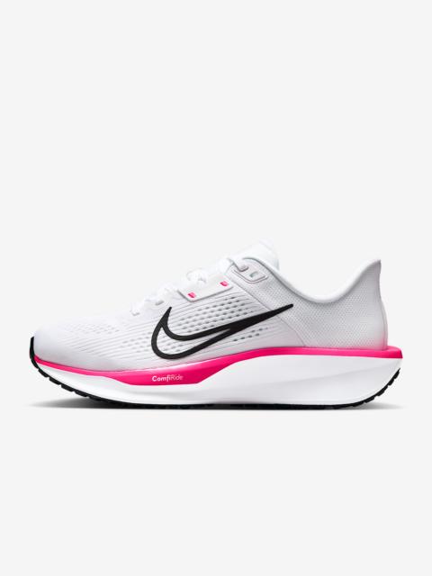 Nike Nike Quest 6 Women's Road Running Shoes