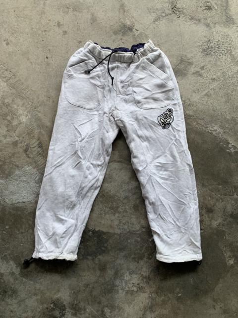 Hysteric Glamour Hysteric Glamour Racing KIDS Mini Reversible