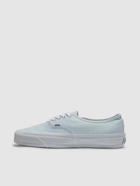 Vans LX authentic 44 sneaker