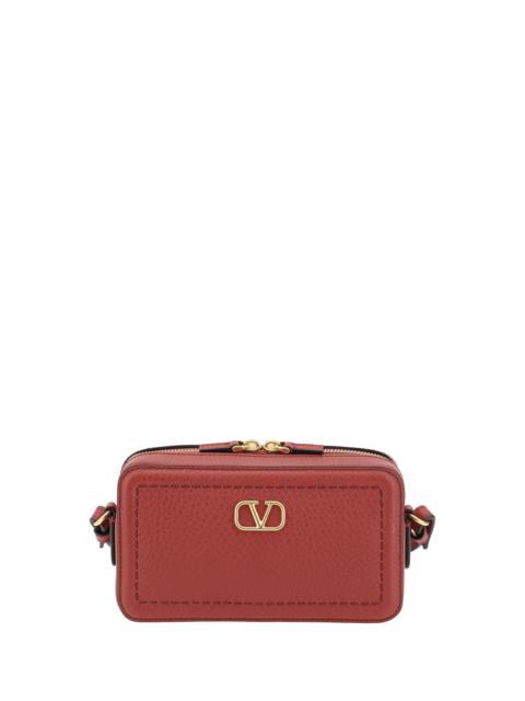Valentino Garavani Women Alltime Shoulder Bag