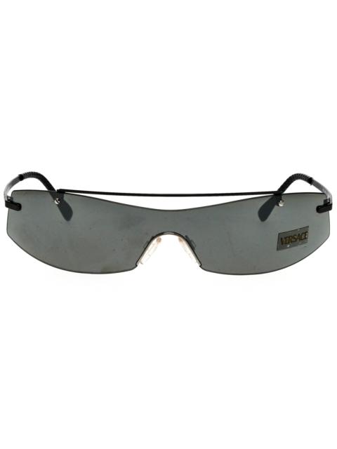 VERSACE Versace S95P 94M 247