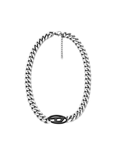 Diesel DX1635931 JEWELLERY
