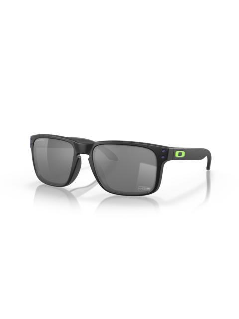 sunglasshut 3