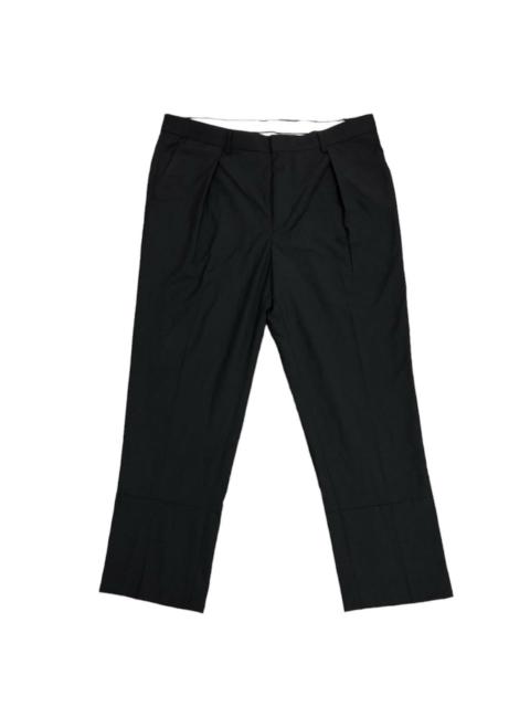 SS14 Acne Studios Casual Office Pant