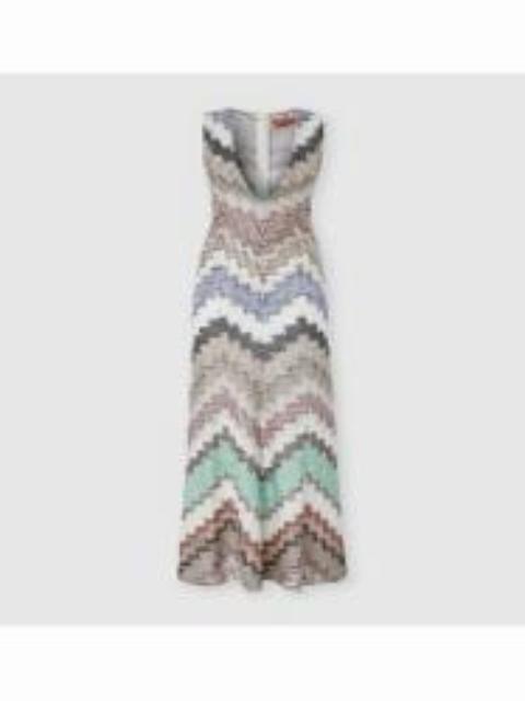 Missoni Missoni Women Dresses