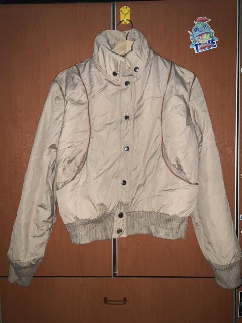 Japanese Brand - Vintage DC jacket By JC PENNEY RARE!!