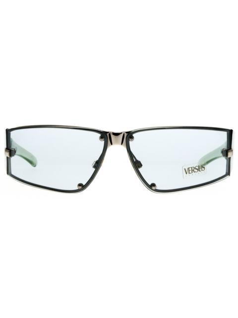 Other Designers Versus by Versace L61 26M 183