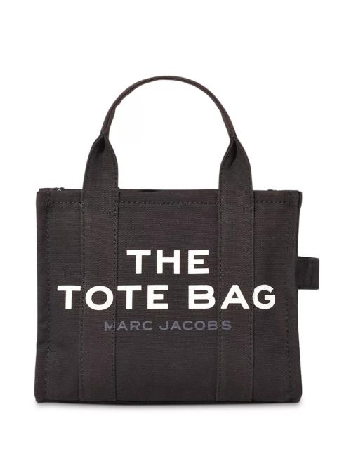 Marc Jacobs The Small Tote