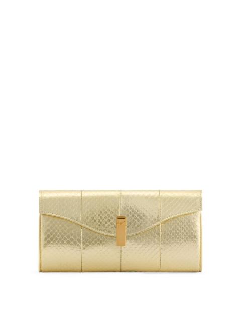 Giuseppe Zanotti Flutie