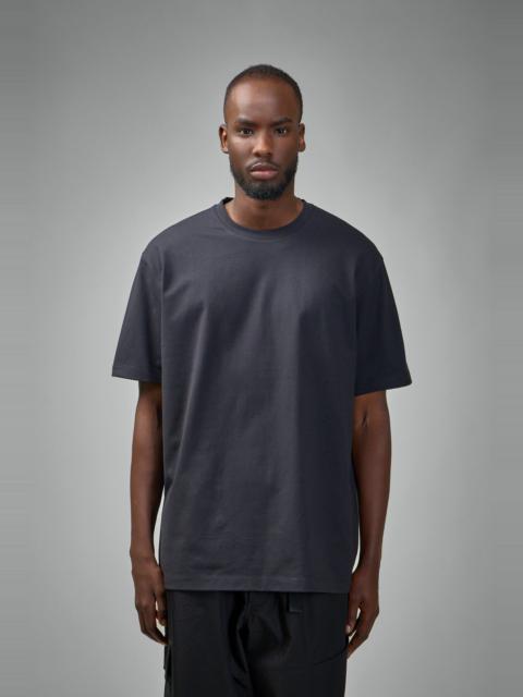Y-3 GFX SS Tee