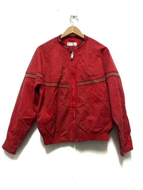 Other designers Men’s Melrose Bomber Jacket