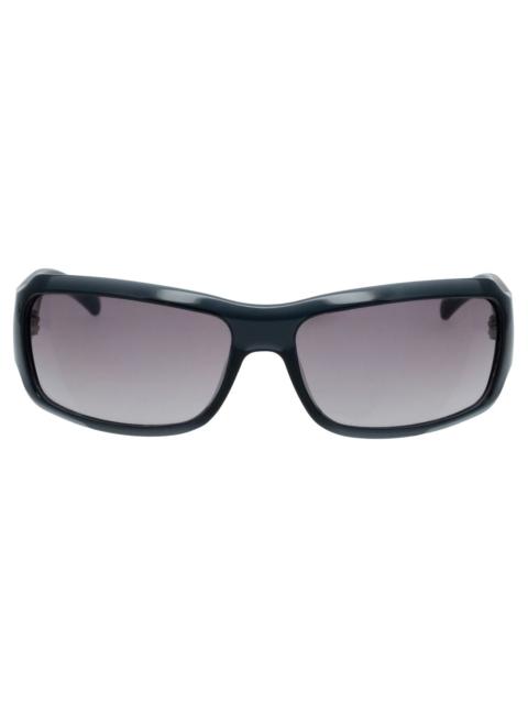 Other Designers Imatra 022 MZE-N3