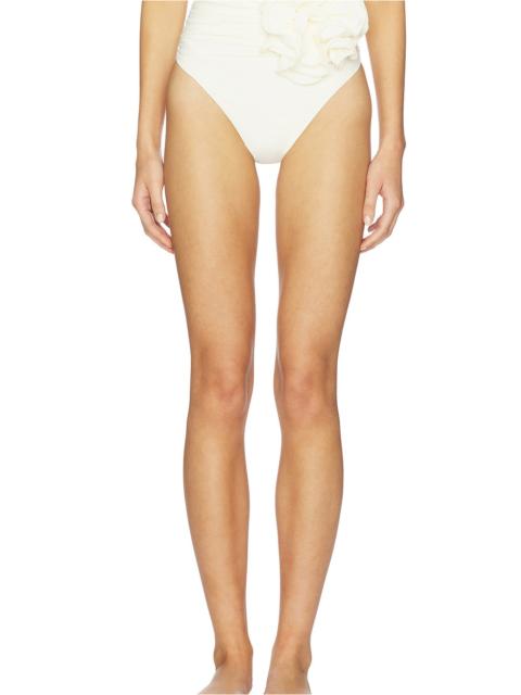 MAGDA BUTRYM Swim Bottom