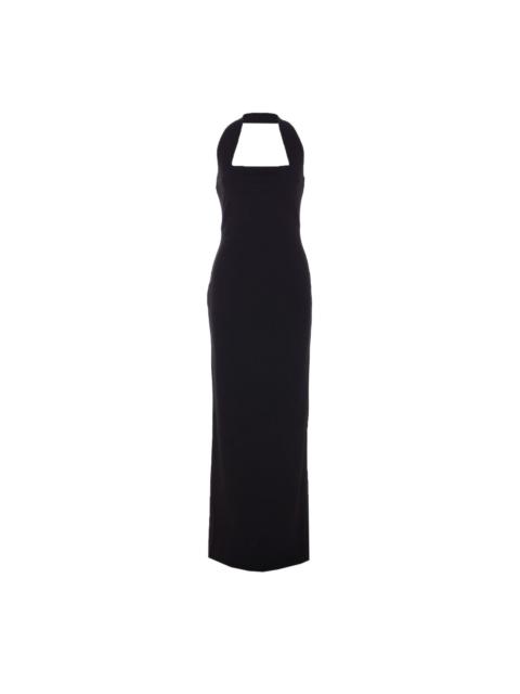 SOLACE LONDON Solace London Women Ilona Maxi Dress