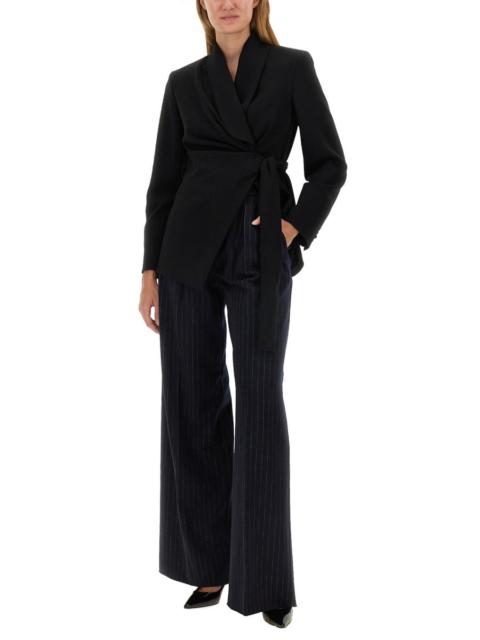 Max Mara Max Mara Women Pants "Pirogues"
