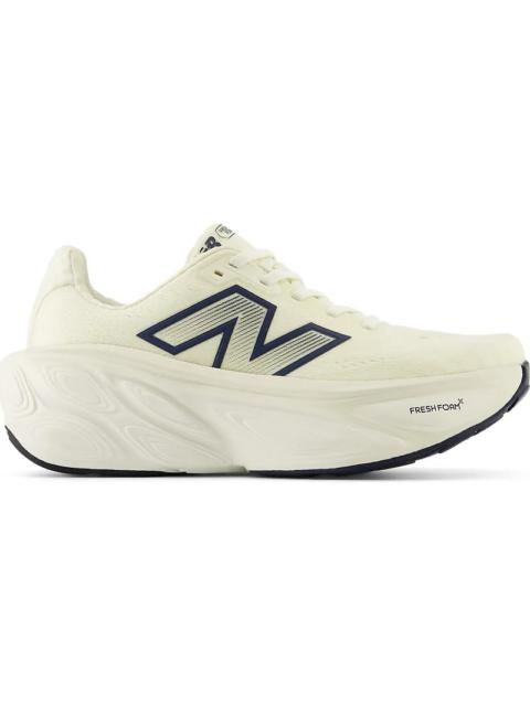 New Balance New Balance Fresh Foam X More v5