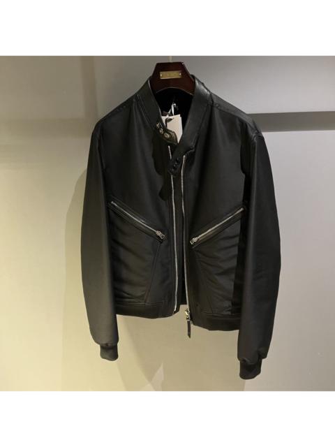 TOM FORD Tom Ford Jacket in 58