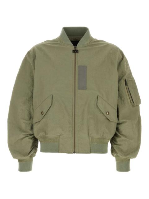 Givenchy Bomber Jacket