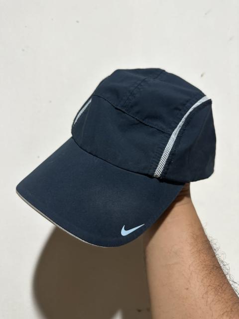 Nike VTG Nike Dri-Fit Running Hat
