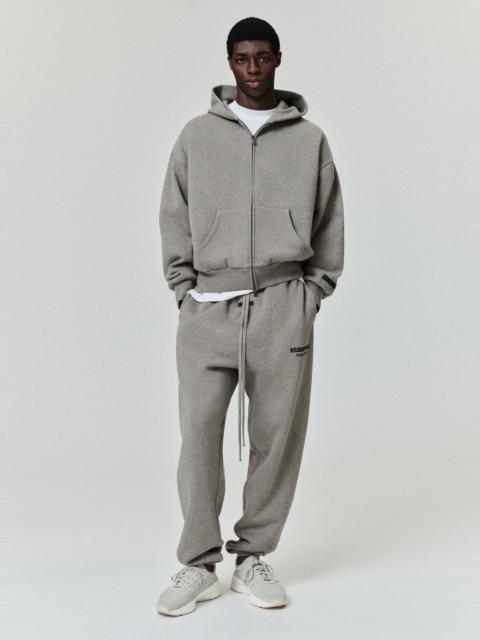 ESSENTIALS Classic Sweatpant