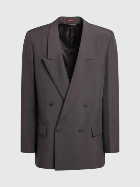 GUCCI Blazer men Gucci