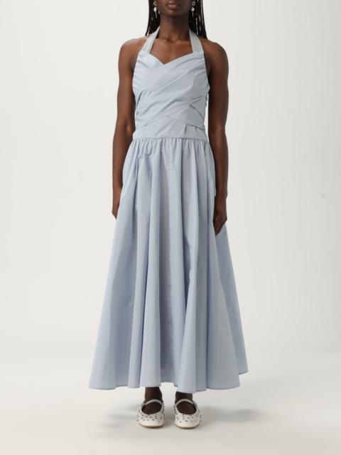 PATOU Dress woman Patou