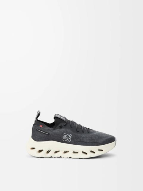 Loewe Cloudtilt sneaker