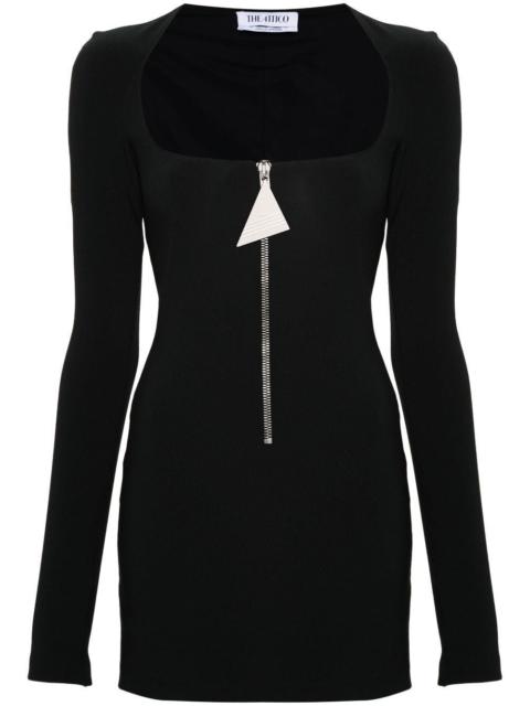 THE ATTICO The Attico Women Mini Dress