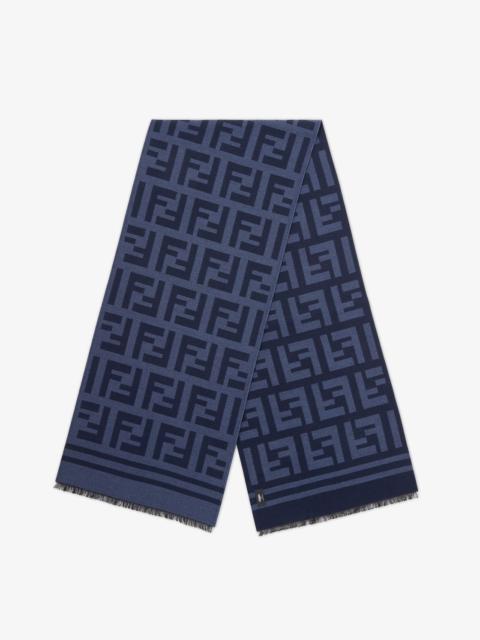 FENDI Scarf
