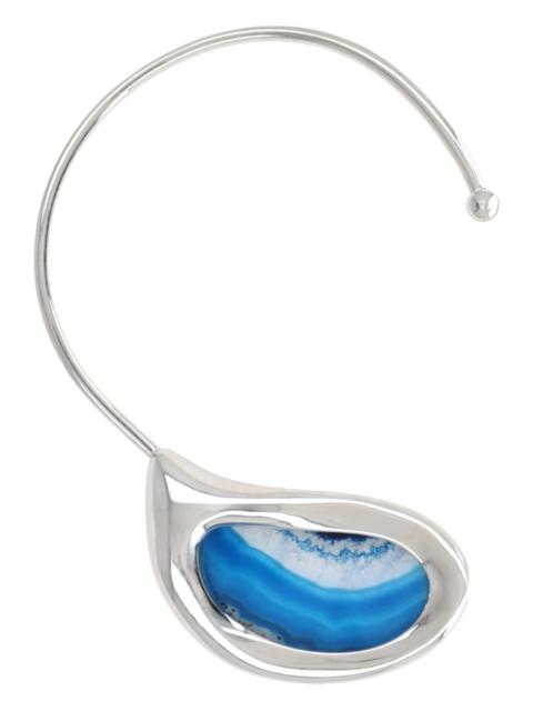 PANCONESI CHOKER DUSK