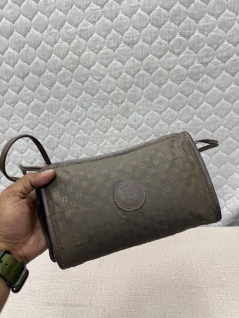 Vintage - 🔥🔥💥STEALS VTG FENDI BAG