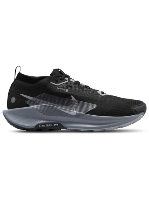 Nike Nike Mens Nike Reactx Pegasus Trail 5 GTX