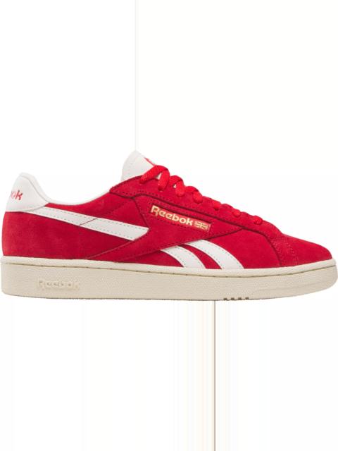 Reebok Reebok Club C Grounds UK Shoes