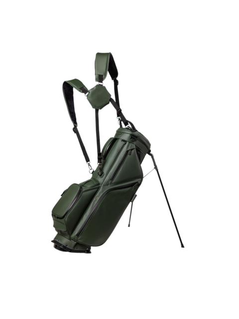 Mizuno Mizuno Pro Stand Golf Bag